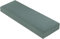 Universal Bezug für Esszimmerbank Bezug für Sitzbank Stretch Holzbank Schonbezug Bezug Für Fußhocker Bank Sitzbank Hocker Husse Flurbank Stuhlhusse Sofabank Bezüge (Color : #71, Size : 160-180cm)
