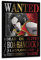 One Piece Wanted Poster Boa Hancock Artworks Bild Druck Poster Wandkunst Malerei Leinwand Dekor Home Poster 20 x 30 cm
