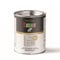 RAPIDE PF Paint Factory Colour It Matt White 300ML Tin Paint | Acrylic, Quick-Drying, All-Purpose Interior & Exterior