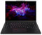Lenovo Workstation P14s Intel Core Ultra 7 16GB RAM 512GB SSD RTX 500 14.5 Inch Windows 11 Pro Laptop