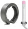 Filter Cleaning Brush Accessory for Dyson