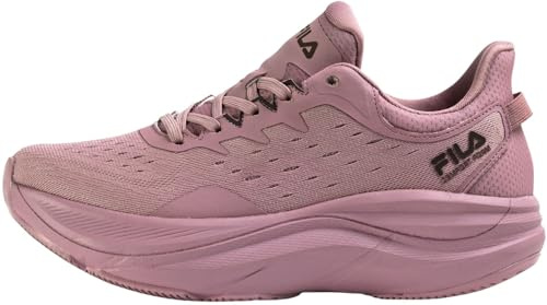 FILA Damen Retron WmnSneaker