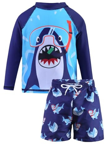 Ropa Niño Bañadores Niño Escarpines Piscina Ropa Deportiva Camiseta Neopreno Bañador 13 Años Albornoz Traje Camisetas Termica Conjunto Deportivo Termicas Surfista Baby Bebe Niña 90 7 Disfraz 6