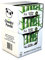 The Cheeky Panda Bamboo Facial Tissues Box Multipack | 12 Boxes of Tissues (960 Tissues) | Silky Soft and Sustainable Face Tissues