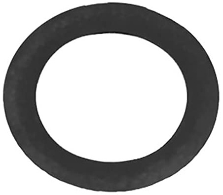 Enduro 30 x 1 Crank Spacer (Nylon), Kugellager für Erwachsene, Unisex, mehrfarbig, TU EU