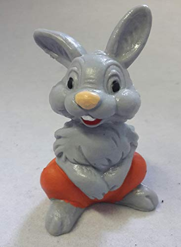 Alice im Wunderland: Häschen - Spielfigur