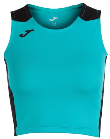 Joma Unisex 901397.725 T-Shirt