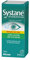 Systane HYDRATION Augentropfen ohne Konservierungsmittel | 1 x 10ml
