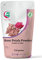 Rose Petal Powder | 250 grams | Make Tea, Smoothies or Lattes | Best Ingredient for face mask | Soothing Fragrance | Excellent Natural Skin Toner | by Yogi’s Gift®