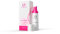 Oceanwell OceanCollagen ProAge Line Face Cream 30 ml