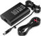 65W Laptop Charger Compatible With Dell Latitude 5400 5300 7400 7480 7300 7380 7480 7490 5480 5490 5488 5495 E7470 E7440 E7450 E7270 E7240 E5570 E5270 E5250 E5470,Power Supply Slim Adapter【7.4*5.0mm】