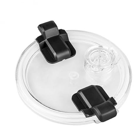 REC. ROBOT KUKEN 34068 TAPA