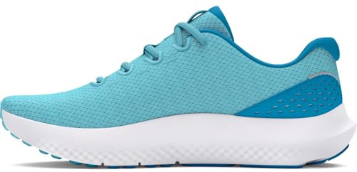 Under Armour Charged Surge 4 Damen-Laufschuh, 39 EU