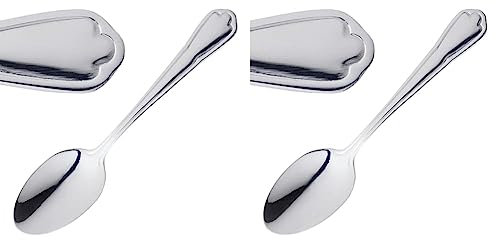 Olympia C145 Dubarry Cutlery Tea Spoon (Pack of 24)