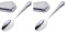 Olympia C145 Dubarry Cutlery Tea Spoon (Pack of 24)