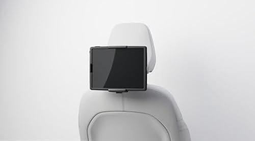 VOLVO C40 XC40 Apple iPad 5 6 9.7 Tablet Soporte 32328718+32328719+32328726