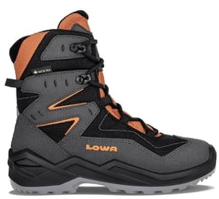 LOWA Stiefel hoch LINO GTX [2024]