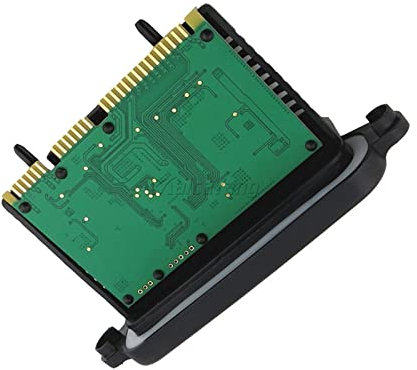 HID Vorschaltgeräte Xenon-Vorschaltgerät-Scheinwerfer-Treibermodul Für 5er F07/F10 2011-2013 63117316217