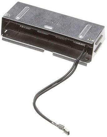 KGA SUPPLIES Electric Heating Heater Element Compatible with Tefal Fits ActiFry Air Fryer