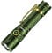 Wurkkos TD04 Tactical Flashlight, Handheld Flashlights Rechargeable, 3000 Lumens Super Bright LED Flashlight with Type C Charging Port Tail Switch for Camping, Hiking, Emergency, IP68 Waterproof