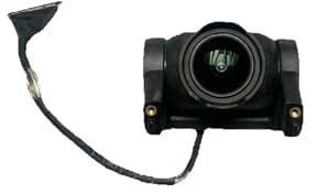 Gimbal con telecamera, compatibile con i pezzi di ricambio DJI Avata