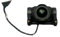 Gimbal con telecamera, compatibile con i pezzi di ricambio DJI Avata