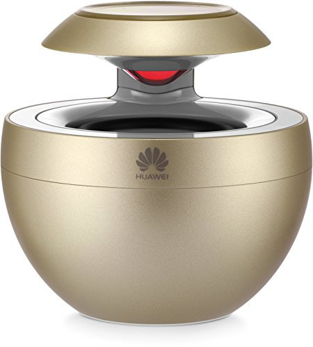 HUAWEI AM08 Bluetooth Lautsprecher