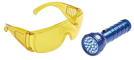 VALEO-710204-Werkzeug