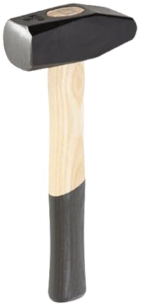 Picard 0131–1250 Hufschmied Hammer