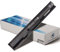 Batterie Compatible HP COMPAQ Pavilion 15-P168NF 14.8V 2200mAh - Visiodirect -