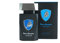 Tonino Lamborghini Acqua eau de toilette 75 ml EDT
