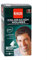Kerzo Mousse Tinte Castaño Oscuro Nº 30-30 ml