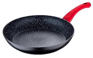 Sarten 26cm marb aluminio forjado ind toledo