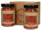 Bakoki® Premium KIMCHI Hot VEGAN Originales koreanisches Rezept (2 x 300g)