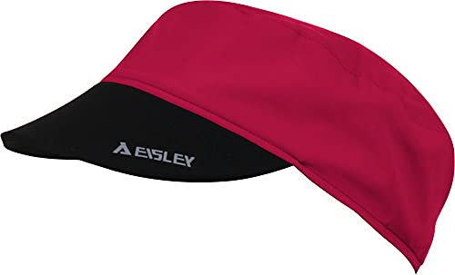 Eisley Bako Cap, Strawberry.Bordeaux, M / 57-58cm