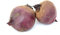 Rote Beete rote Rübe aus Deutschland angebaut in Bayern 1 KG
