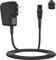 Replacement for Philips Norelco Charger Cord Fit HQ8505 7000 5000 3000 Series 3500 mg5750 mg7750 S1560 Electric Shaver Razor, Aquatec, Arcitec, Multigroom Beard Trimmer & More 15V Power Cord Adapter