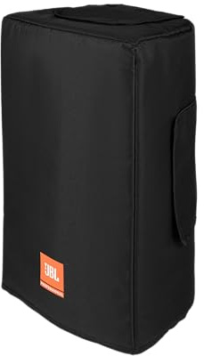 JBL Bags Lautsprecher-Schutzhülle für JBL EON 712 12-Zoll-Powered-Lautsprecher (EON712-CVR)