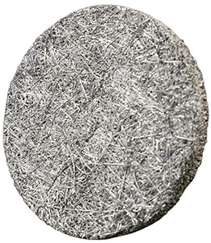 RANRAO Plaque de rechange en maille pour brûleur de chauffage compatible avec WEBASTO Thermo Top E/C/V 4/5
