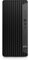 HP Pro Tower 400 G9 I i5135008/512 W11P