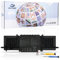 ANTIEE C31N1815 Laptop Batteria per ASUS Zenbook 13 UX333 UX333F UX333FA UX333FAC UX333FN RX333F RX333FA RX333FN BX333F BX333FA BX33FN U3300FN A3FN A3102R UX3FN A-A302 2T UX333FN-A3064T 11.55V 50Wh