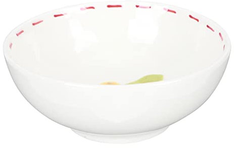 MUCKLILY 1stk Kleine Schüssel Süßigkeiten-sushi Dipschale Aus Porzellan Vorspeisen-servierschale Sushi-sauce-geschirr Japanische Sojasauce Tablett Glasschale Einzel Küchenwaren Keramik Kind