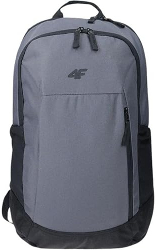 4F Backpack U277 Backpack