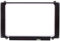 Nouveau 14.0 Écran Compatible avec LG PHIL LP140WF7 (SP)(K2), LP140WF7 (SP)(K3) Ordinateur Portable LCD FULL HD (1920X1080) Matte IPS Display Panel 30 Broches Connecteur Non-Touch