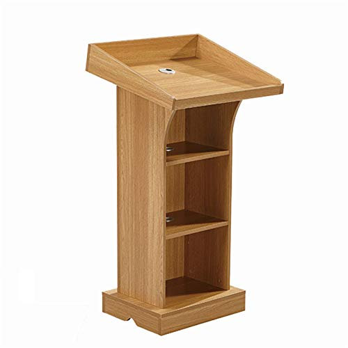 Podium, Präsentation, Rednerpult, Ständer, Stehpult, Empfang, Restaurant, Podium, Lehrer, Lautsprecher, Kirche, Klassenzimmer, Präsentation, Gewerbemöbel