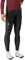 CASTELLI, Espresso Bibtight - Herren, Schwarz, Mittel