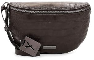 SURI FREY SFY Hadley Crossbody Bag Brown