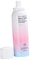 Healeved accessoires de maquillage spray rafraichissant sunscreen spray imperméabilisant Spray rafraîchissant anti uv spray solaire spray hydratant brume de soin hydratante rose