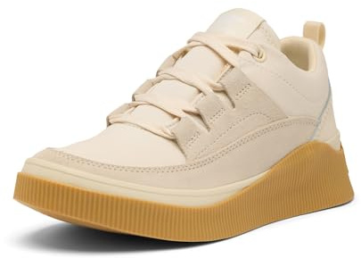 Columbia Out N About IV Low Sneaker Waterproof , Trekking- Und Wander Sneaker für Damen