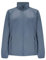 Mac in a Sac - Origin II - Waterproof Packable Jacket for Men & Women - Steel Grey - S